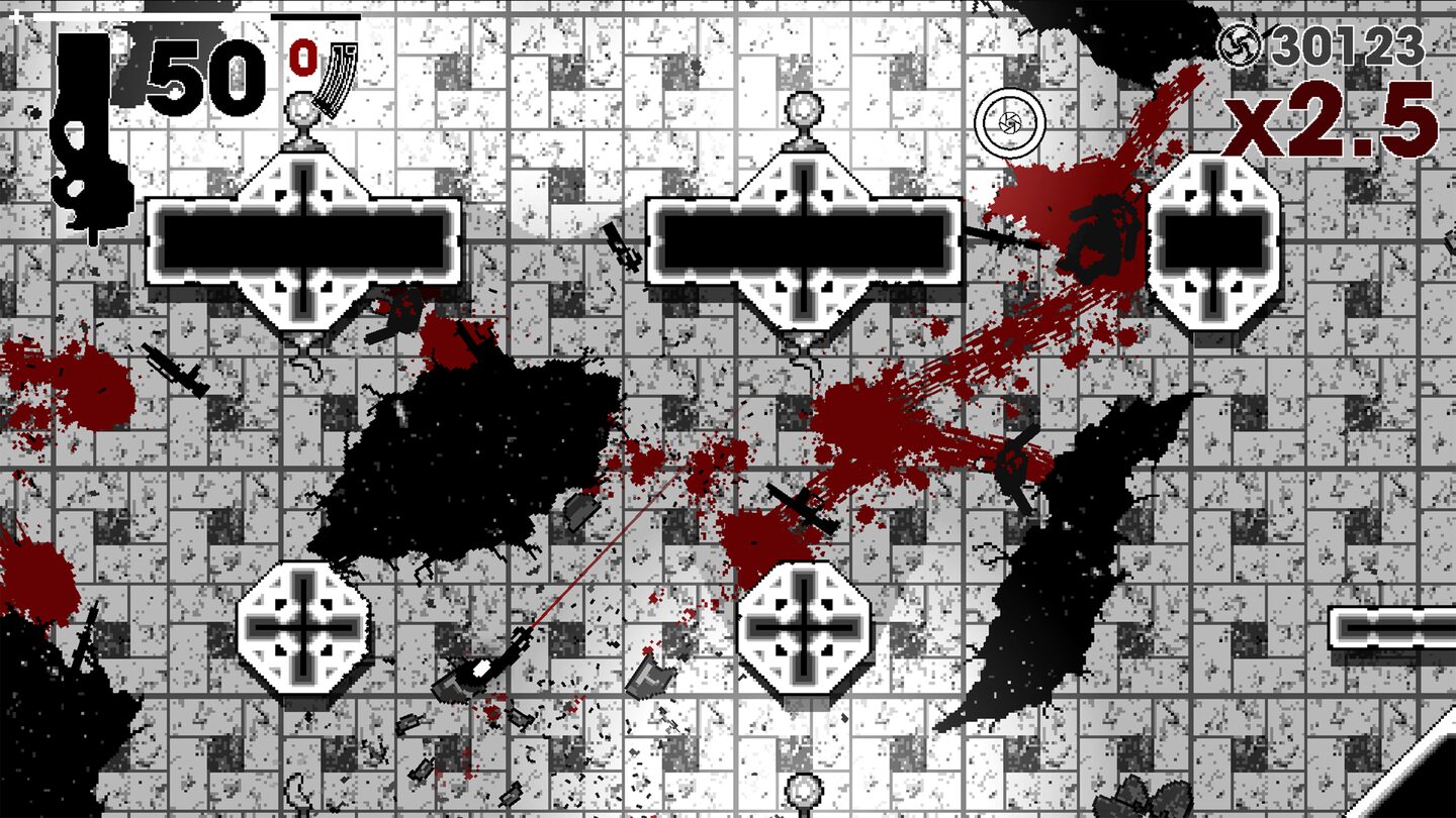 Full Size Image