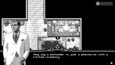 screenshot5
