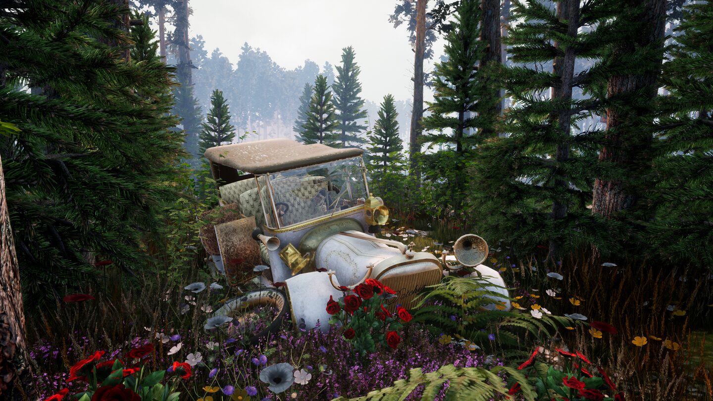Full Size Image