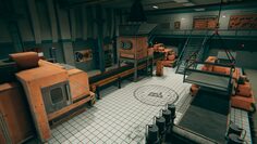 screenshot5