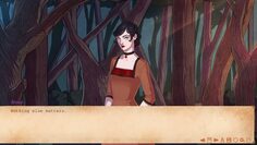screenshot7