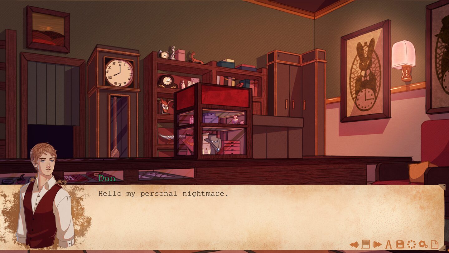 Full Size Image