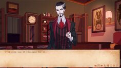 screenshot4