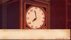 screenshot6