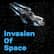 Invasion Of Space Ultimate