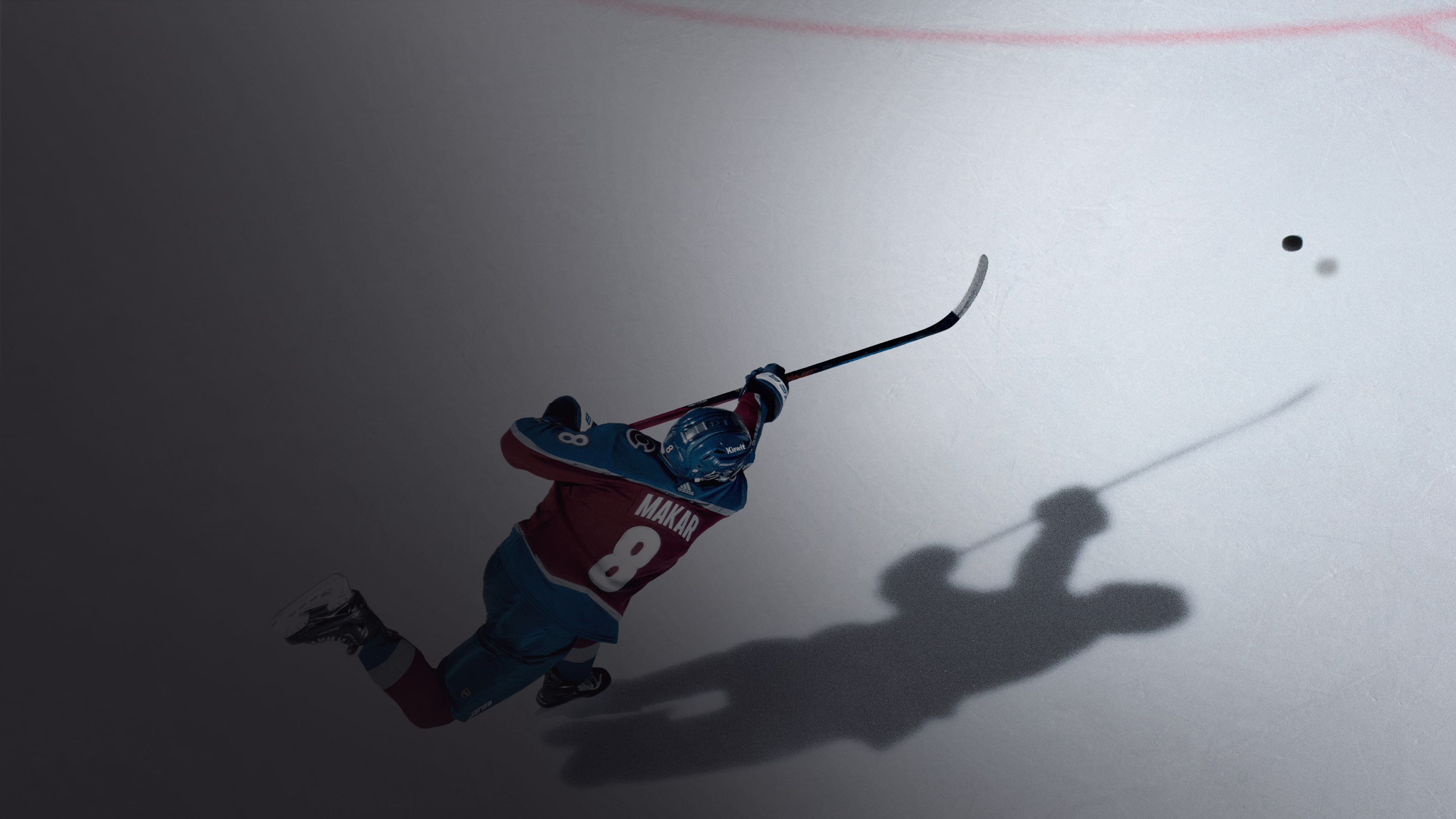 NHL® 24 : Édition X-Factor pour PS5™ et PS4™
