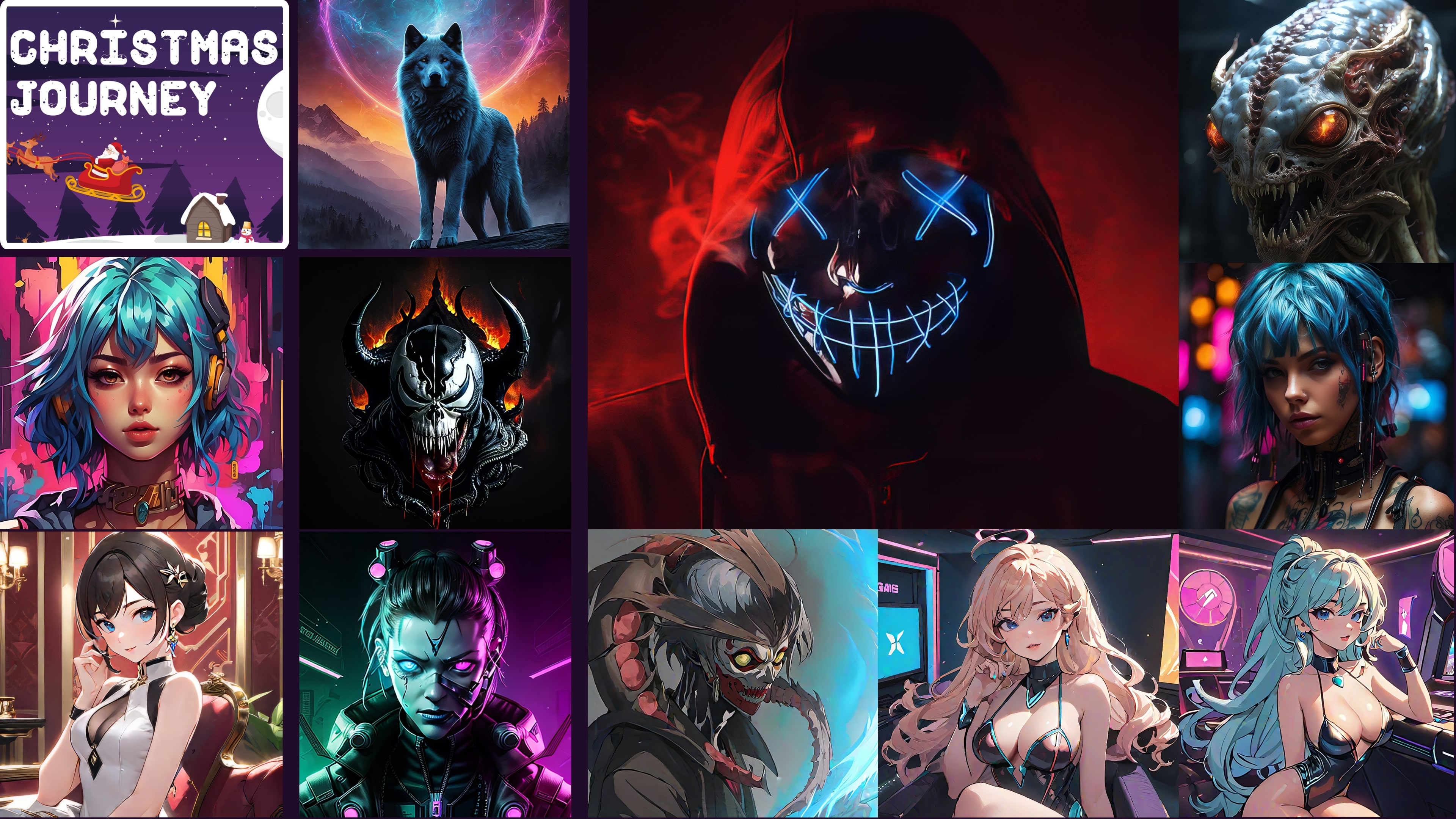 Доп 5 уровень найди ключ. Доп 5 уровень найди ключ. Доп 5 уровень найди ключ. Игра прохождение уровней. Игра угадай слово уровень 7 там замки ключи лицо человека.