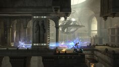 screenshot8