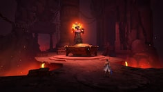 screenshot7