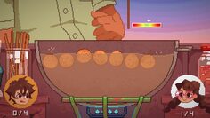 screenshot5