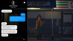 screenshot4