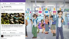 screenshot8