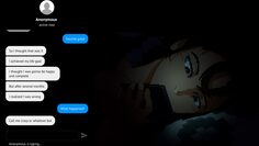 screenshot9
