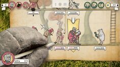 screenshot1