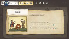 screenshot10