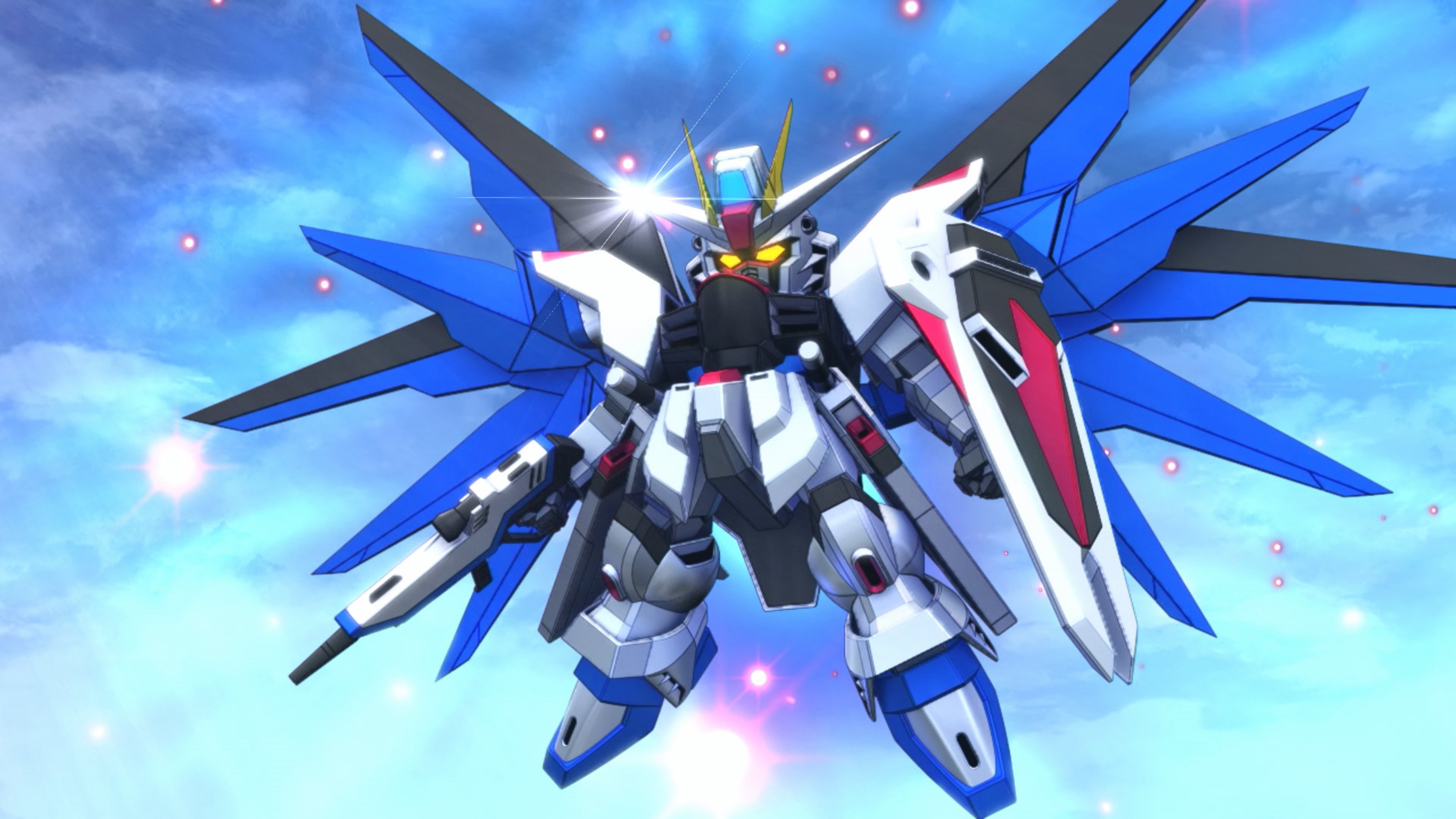 初回特典付SDガンダム ｇジェネレーション クロスレイズ PS4 Amazon.co.jp: 【PS4】SDガンダム ジージェネレーション クロス