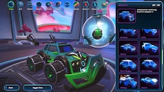 screenshot6