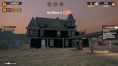 screenshot9