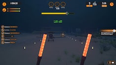 screenshot7