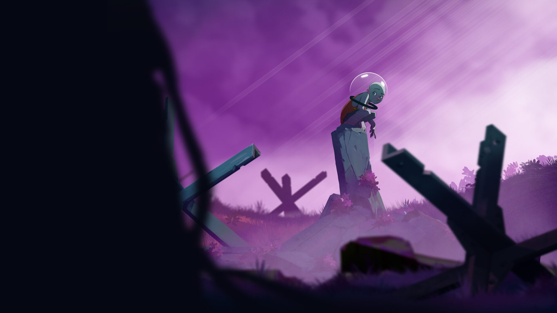 The Cub - Avatar Edition