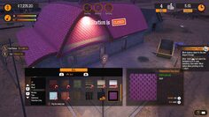 screenshot10
