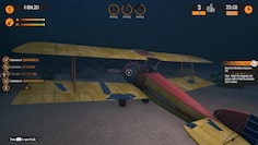 screenshot6
