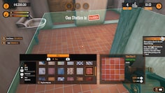 screenshot8