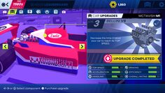 screenshot10