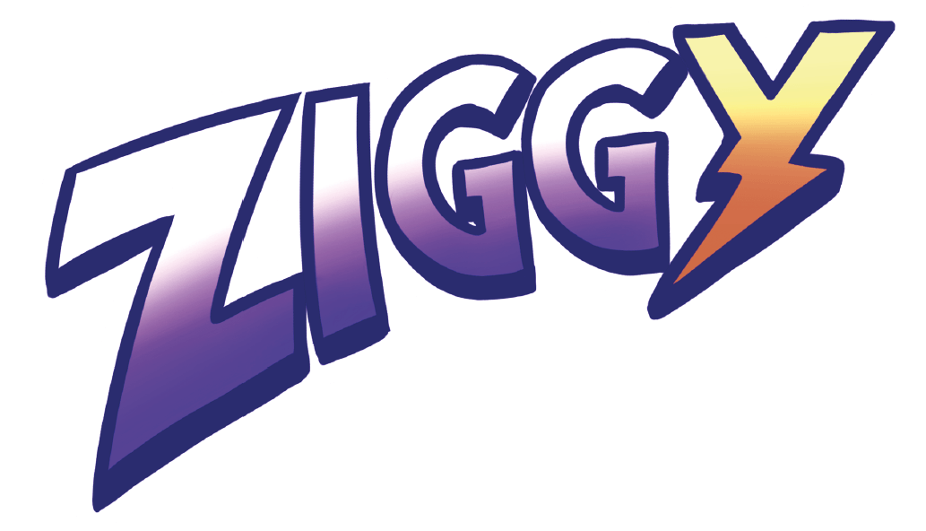 Ziggy