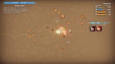 screenshot7