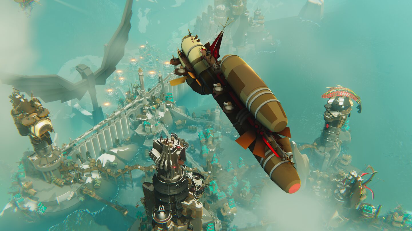 Full Size Image