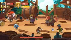 screenshot1
