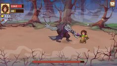 screenshot2