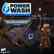 PowerWash Simulator - Paquete especial de Warhammer 40,000