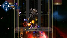 screenshot2