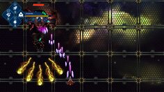 screenshot1
