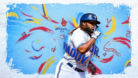 MLB® The Show™ 24 PS5®