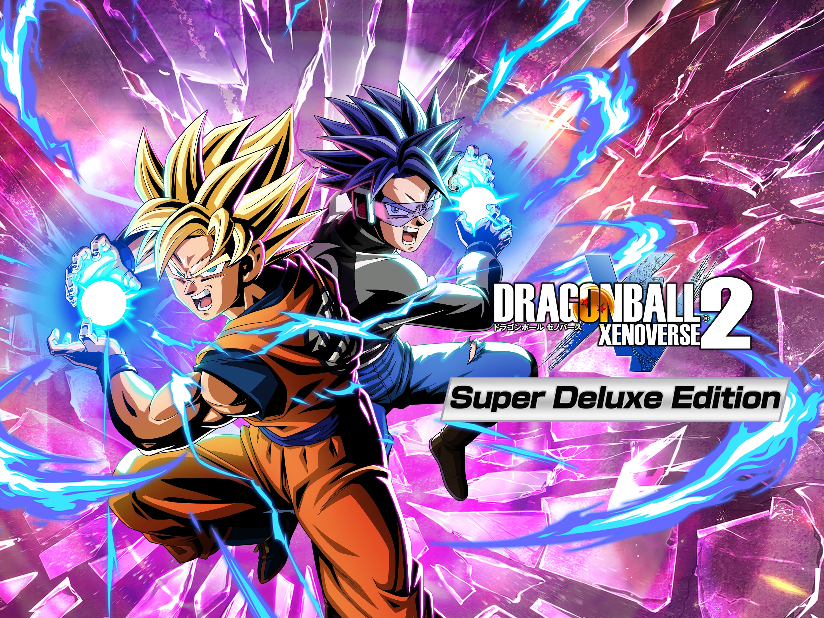 a080dce1dce4f1f890bc75dfee71b0