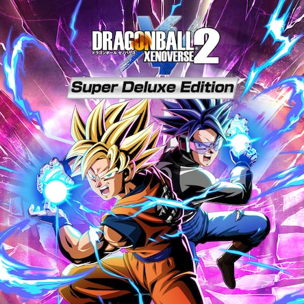 ドラゴンボール ゼノバース Welcome Price!! Amazon.co.jp: ドラゴンボール ゼノバース Welcome Price