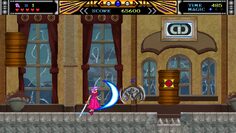 screenshot9