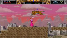 screenshot5
