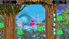 screenshot8