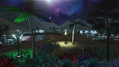 screenshot2