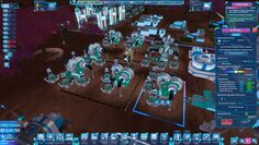 screenshot10