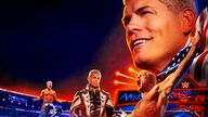 WWE 2K24 Cross Gen Digital Edition