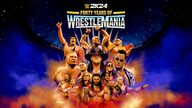 WWE 2K24 PS4 PS5 Games PlayStation Ireland 