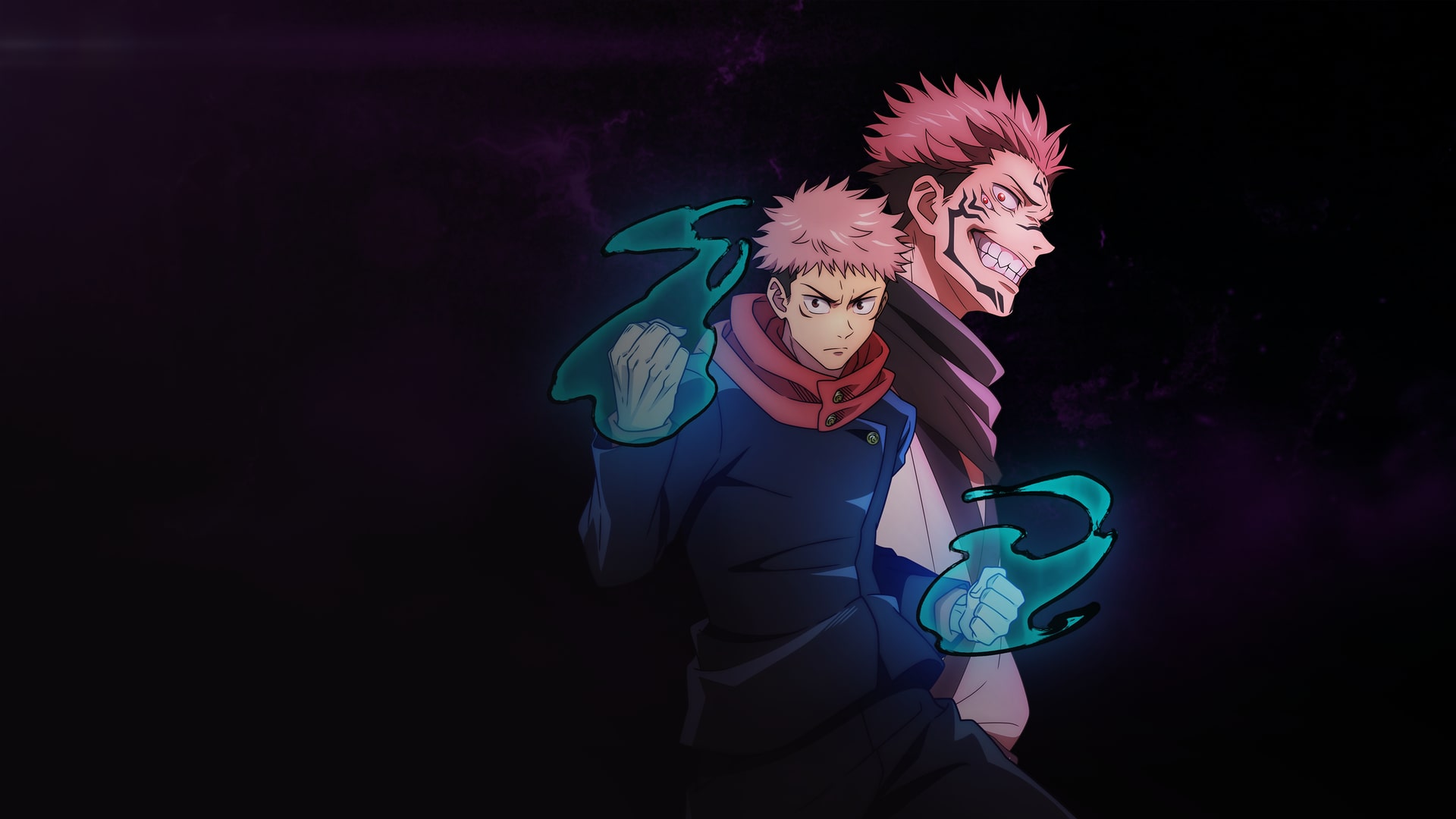 Jujutsu Kaisen Cursed Clash Deluxe Edition PS4 & PS5