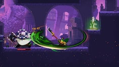 screenshot4
