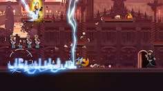 screenshot2