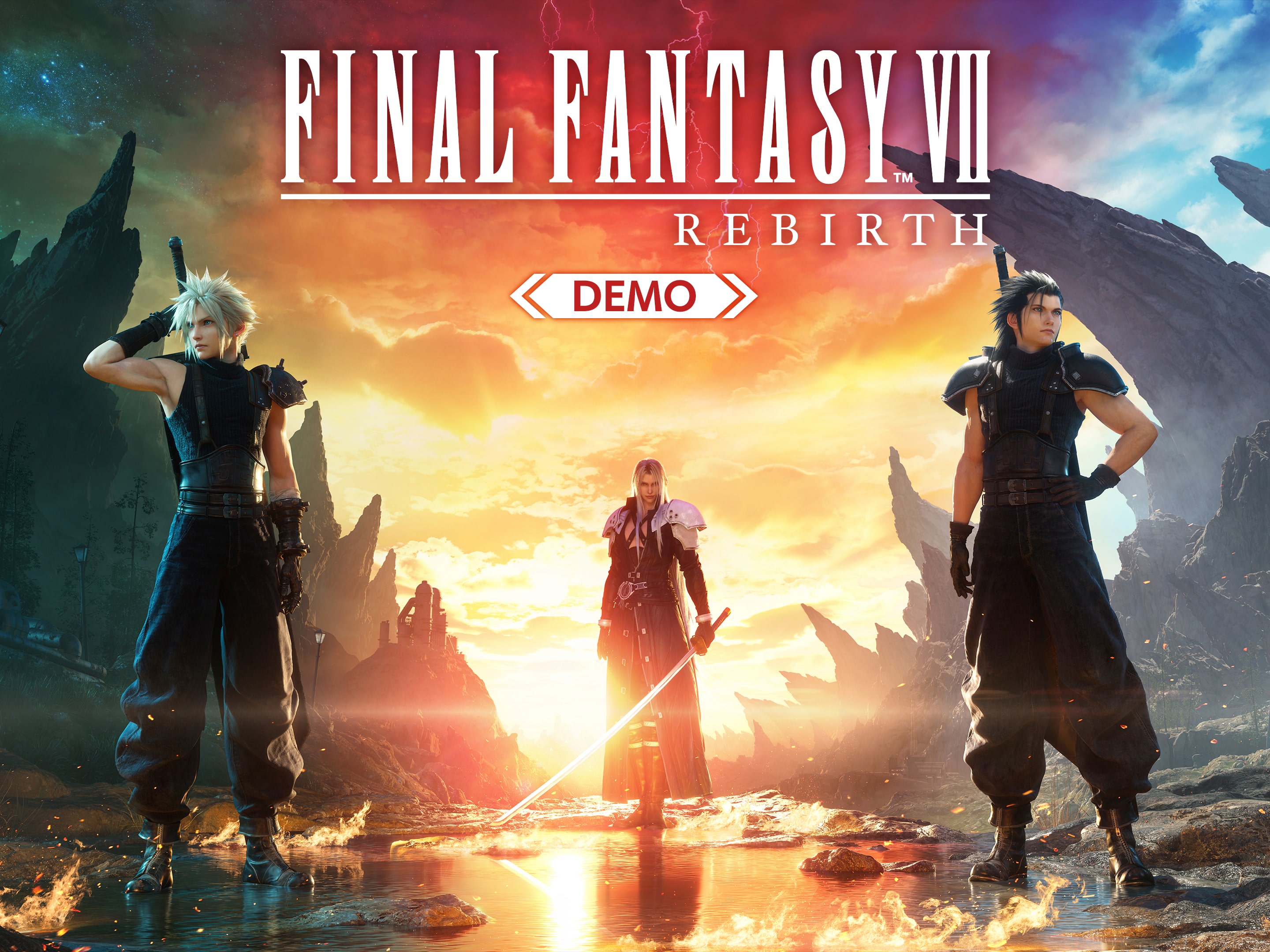 正規激安★PlayStation 4 FINAL FANTASY 零式 HD 朱雀エディション (500GB)+ソフト15本付き(FIFA/NBA/モンハン/ラグビー/ウイイレ) PS4本体